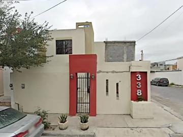 CASA EN TAMAULIPAS, CUENTA CON TODOS LOS SERVCIOS Y AMENIDADES. EXCELENTE UBICACION