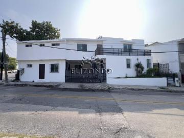 Casa en Tampico