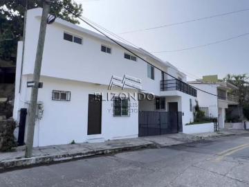 Casa en Tampico