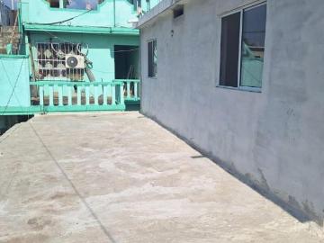 Casa en Tampico