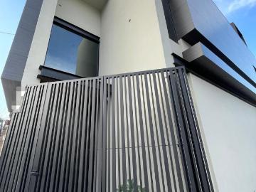 Casa en Tampiquito