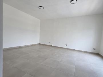Casa en Tampiquito