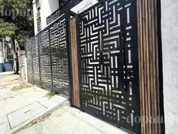 Casa en Tancol