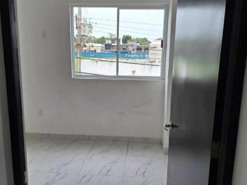 Casa en Tancol