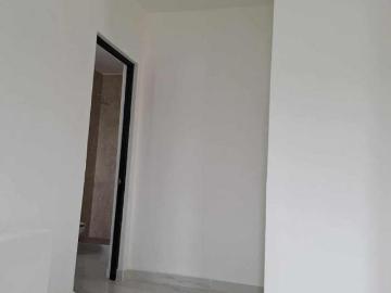 Casa en Tancol