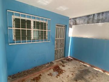 Casa de una planta en Tanlum M?rida Yucat?n