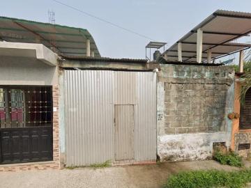Casa en TAPACHULA,CHIAPAS