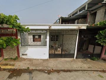 Casa en TAPACHULA,CHIAPAS
