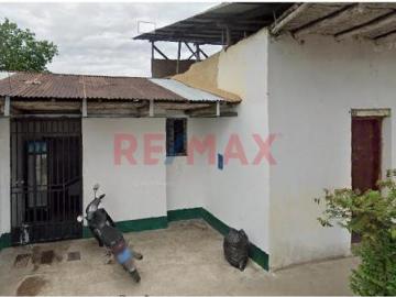 Casa En Tarapoto San Martin