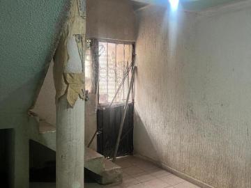 casa en tecamac oportunidad