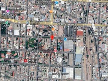 ¡CASA EN TEHUACAN PUEBLA, EXCELENTE OPORTUNIDAD DE REMATE!