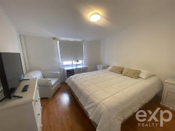 Casa en Temuco