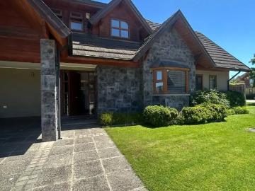 Casa en Temuco