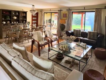 Casa en Temuco