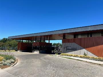 Casa en Temuco