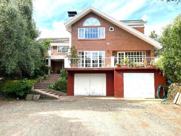 Casa en Temuco