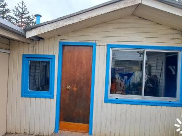 Casa en Temuco