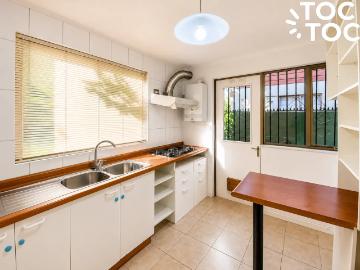 Casa en Temuco
