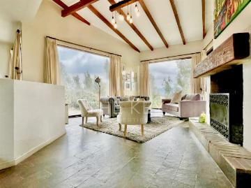 Casa en Temuco
