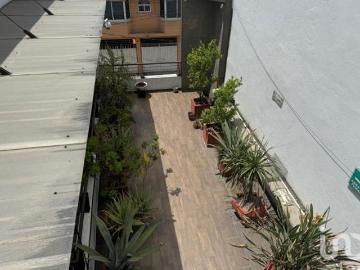 CASA EN TENEXPAN PARA INVERSION