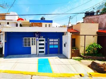 Casa en Tepic, Nayarit – Oportunidad en Ciudad del Valle