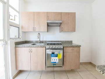 Casa en venta en Terralta 3, Bucerias. Cerca de la playa