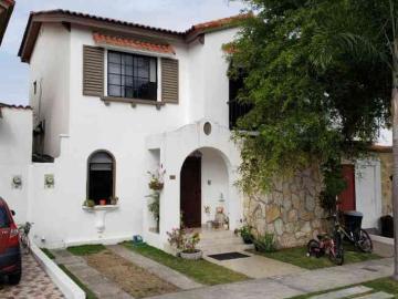 Casa en Terranostra etapa Valencia
