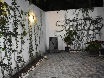 Casa en TETELA DEL MONTE