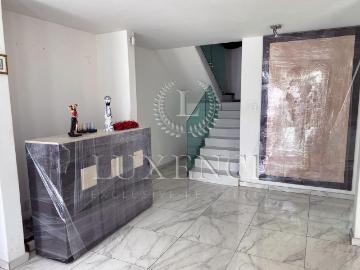 Casa en Tetelpan en Venta