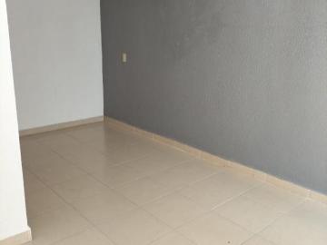 Casa en Tetla de la Solidaridad