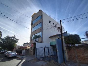 Casa en Tierra Blanca
