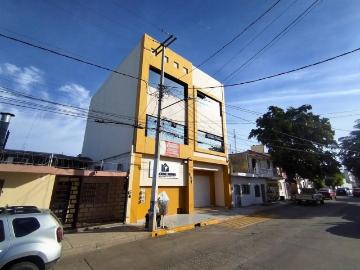 Casa en Tierra Blanca