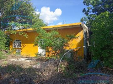 Casa en Tierra Colorada Centro