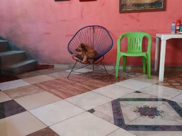 Casa en Tierra Colorada Centro