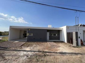 Casa en Tierra De Sueños