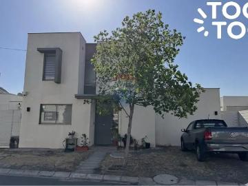 Casa en Til Til