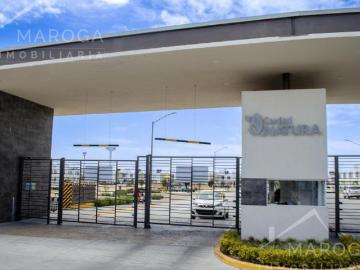 Casa en Tizayuca de 3 recámaras