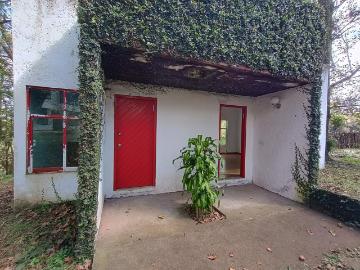 Casa en Tlalnelhuayocan