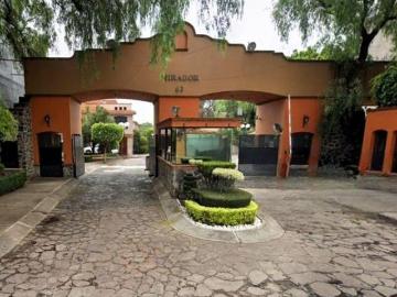 CASA EN TLALPAN DE RECUPERACION BANCARIA. ¡ CERCA DE PERISUR !