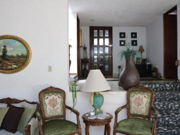 Casa en Toluca