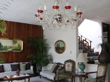 Casa en Toluca
