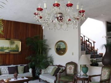 Casa en Toluca