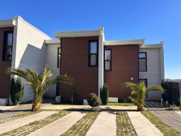 Casa en Tomé