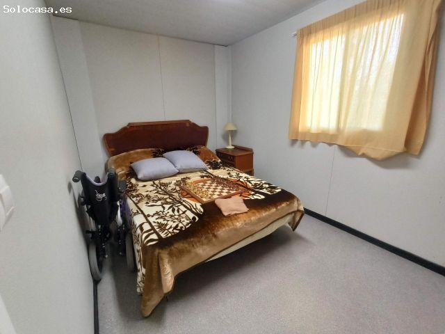 CASA EN TOSSAL REDO!