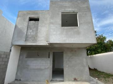 Casa en Topo Chico