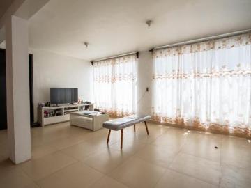 Casa en Topilejo, Tlalpan