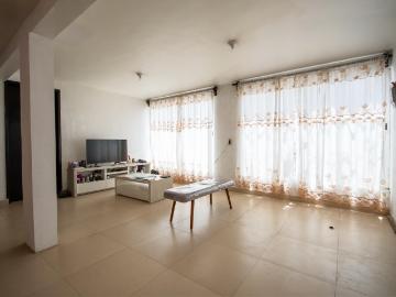 Casa en Topilejo, Tlalpan