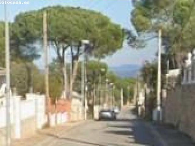 CASA EN TORDERA