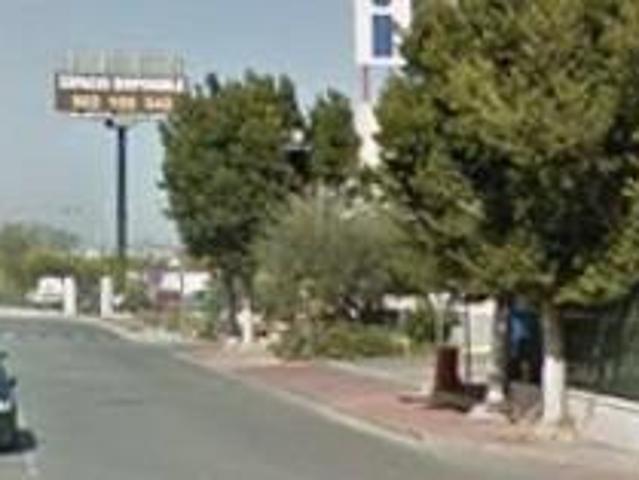 CASA EN TORREVIEJA