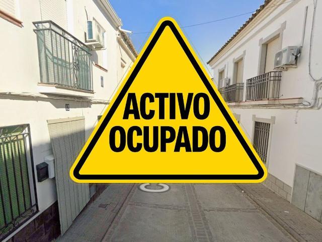 CASA EN TOTANA